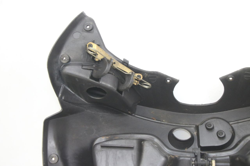 photo de BINNENSCHERM PIAGGIO X9 125 (2000 - 2003) - Zoom op gebruiksstaat