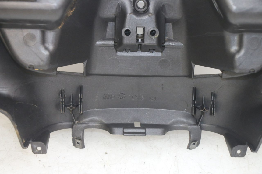 photo de BINNENSCHERM PIAGGIO X9 125 (2000 - 2003) - Andere kijkhoek