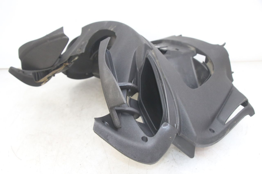 photo de BINNENSCHERM PIAGGIO X9 125 (2000 - 2003) - Overzicht