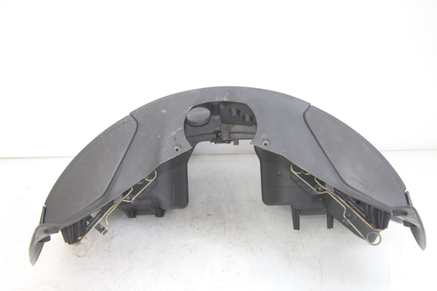 photo de BINNENSCHERM PIAGGIO X9 125 (2000 - 2003) - Gecontroleerd onderdeel