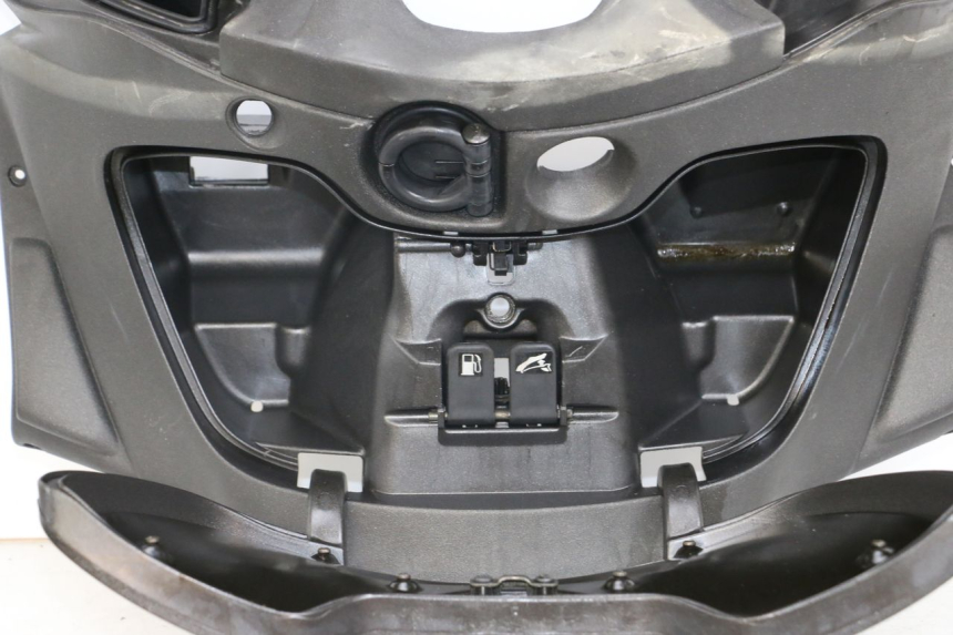 photo de BINNENSCHERM PIAGGIO X9 125 (2000 - 2003) - Productaanzicht