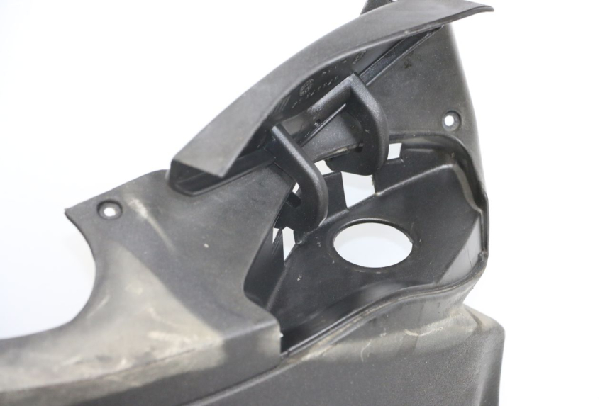 photo de BINNENSCHERM PIAGGIO X9 125 (2000 - 2003) - Kenmerkende details