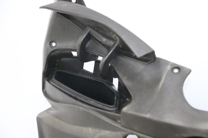 photo de BINNENSCHERM PIAGGIO X9 125 (2000 - 2003) - Zoom op componenten