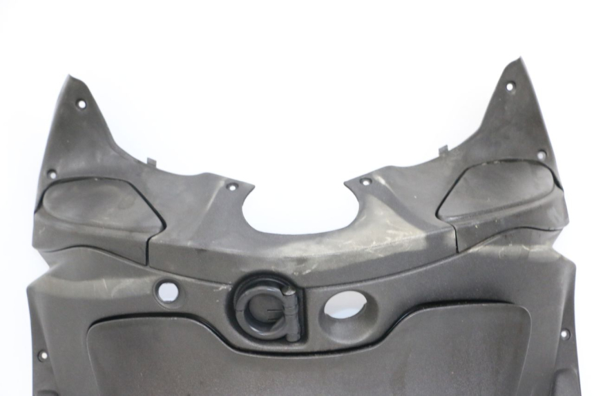 photo de BINNENSCHERM PIAGGIO X9 125 (2000 - 2003) - Visuele inspectie