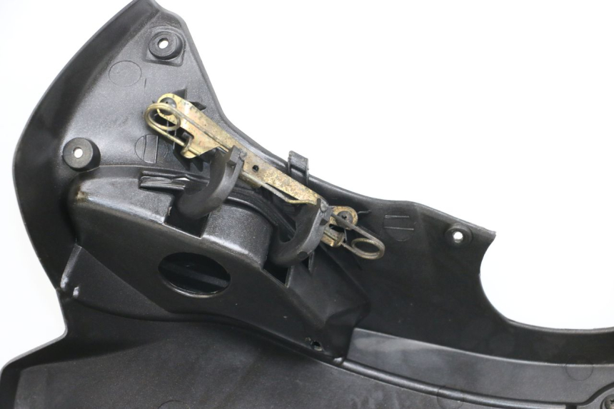 photo de BINNENSCHERM PIAGGIO X9 125 (2000 - 2003) - Overzicht