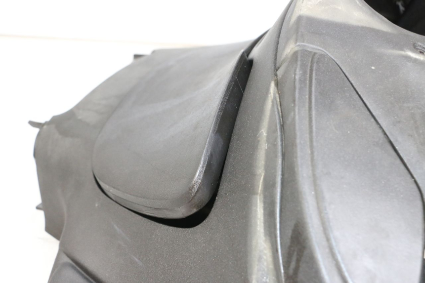 photo de BINNENSCHERM PIAGGIO X9 125 (2000 - 2003) - Markeringen en referenties