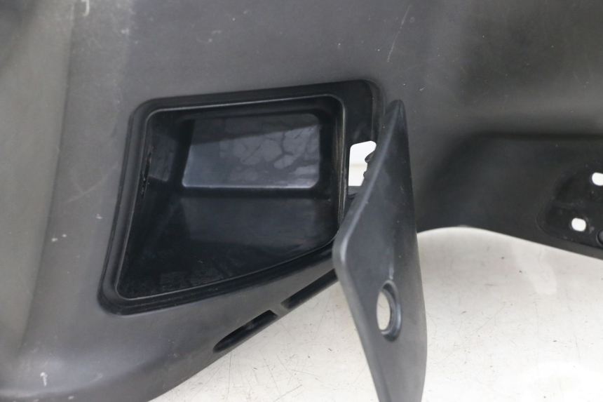 photo de BINNENSCHORTING KYMCO XCITING 250 (2006 - 2009) - Productaanzicht