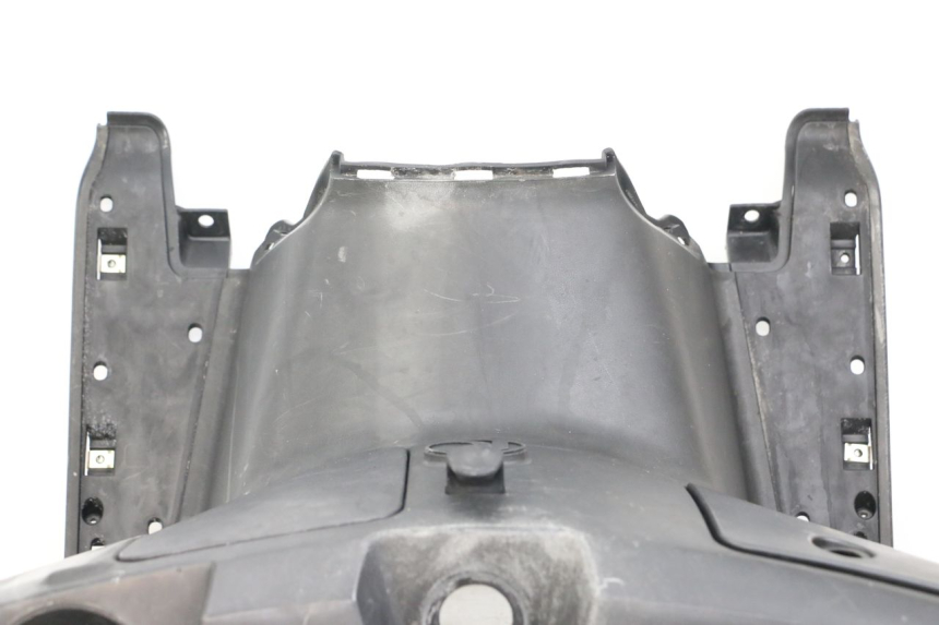 photo de BINNENSCHORTING KYMCO XCITING 250 (2006 - 2009) - Gecontroleerd onderdeel