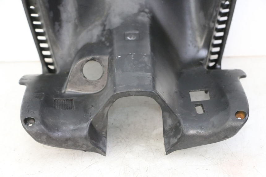 photo de BINNENSCHERM YAMAHA AEROX 50 (1997 - 2006) - Kenmerkende details