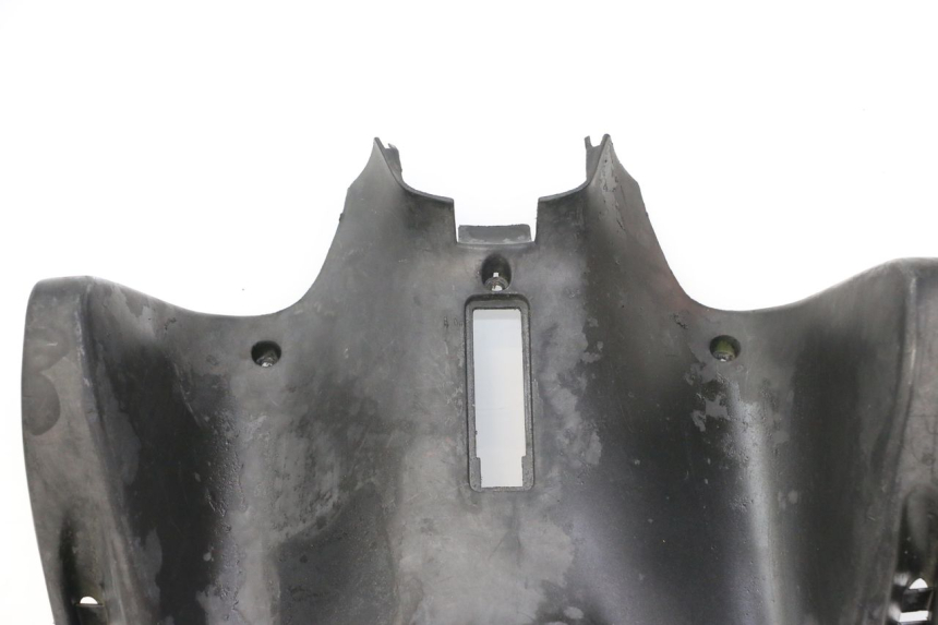 photo de BINNENSCHERM YAMAHA AEROX 50 (1997 - 2006) - Zoom op componenten