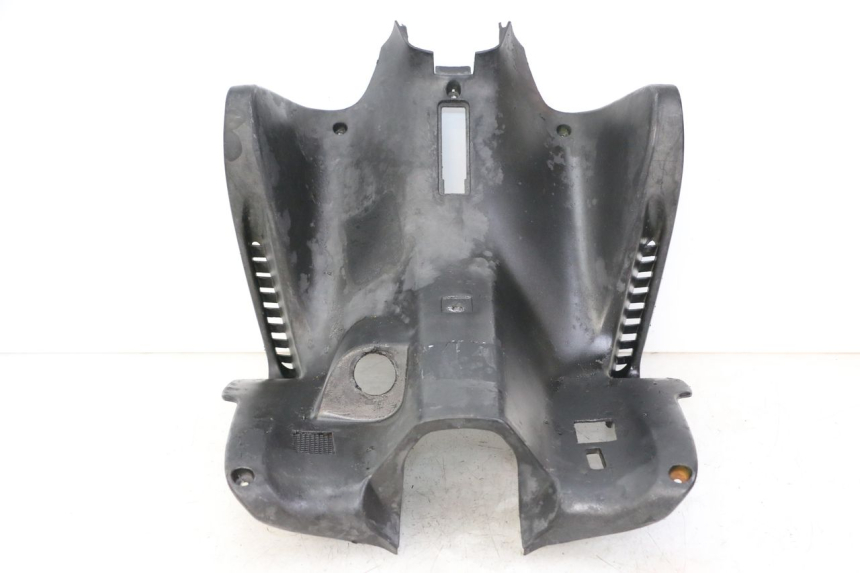 photo de BINNENSCHERM YAMAHA AEROX 50 (1997 - 2006) - Detailaanzicht