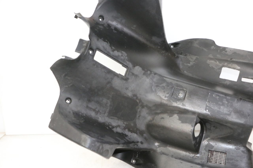 photo de BINNENSCHERM YAMAHA AEROX 50 (1997 - 2006) - Aanvullende foto