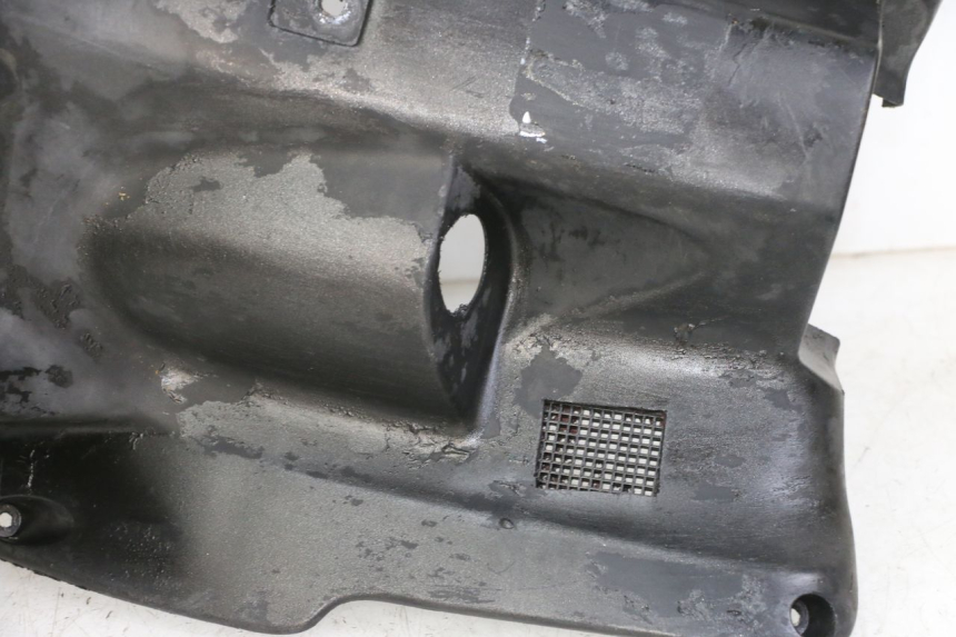 photo de BINNENSCHERM YAMAHA AEROX 50 (1997 - 2006) - Visuele inspectie