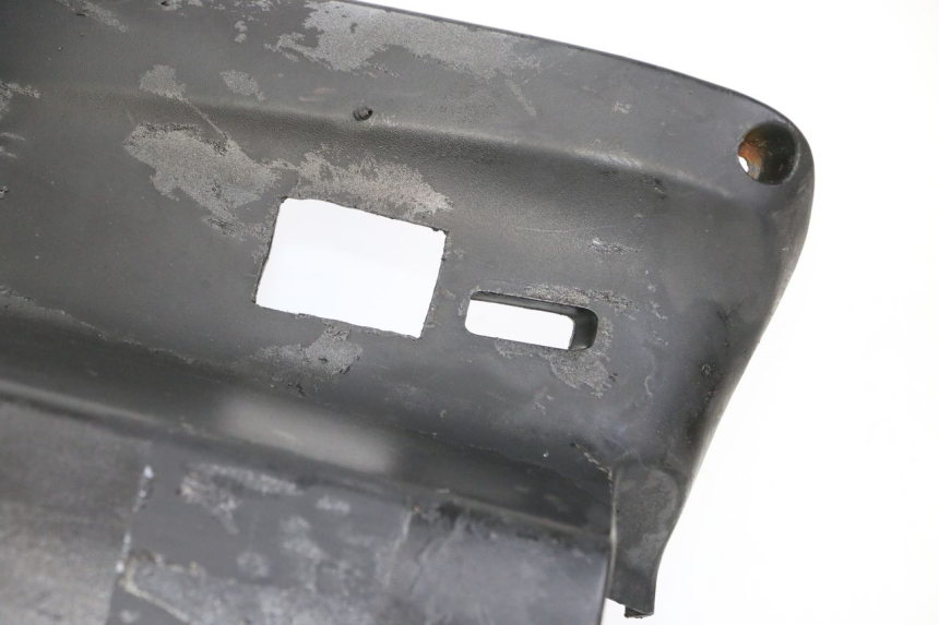 photo de BINNENSCHERM YAMAHA AEROX 50 (1997 - 2006) - Focus op structuur