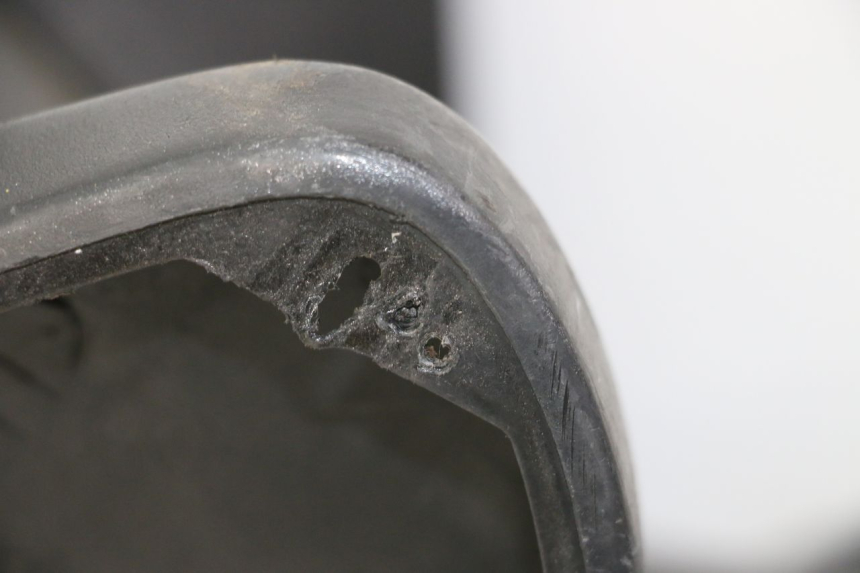 photo de BINNENSCHERM YAMAHA AEROX 50 (1997 - 2006) - Bevestigingspunten