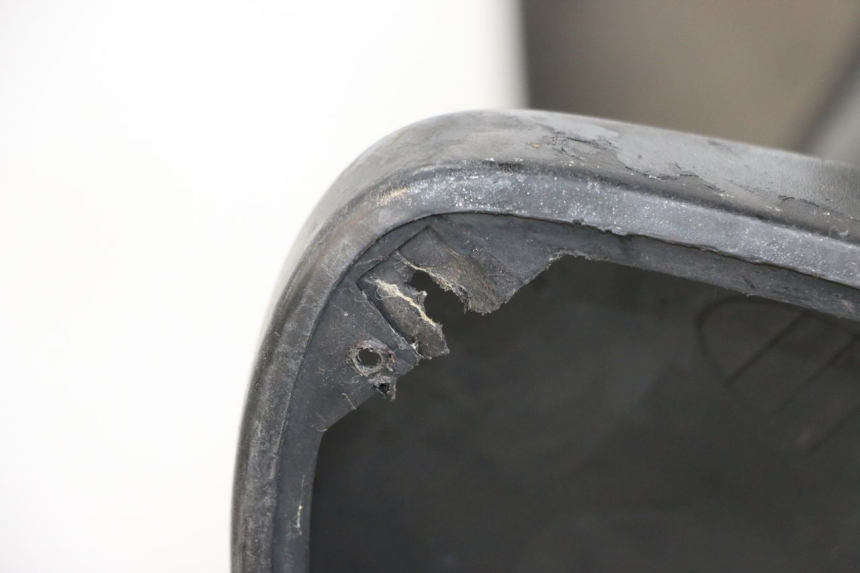 photo de BINNENSCHERM YAMAHA AEROX 50 (1997 - 2006) - Markeringen en referenties