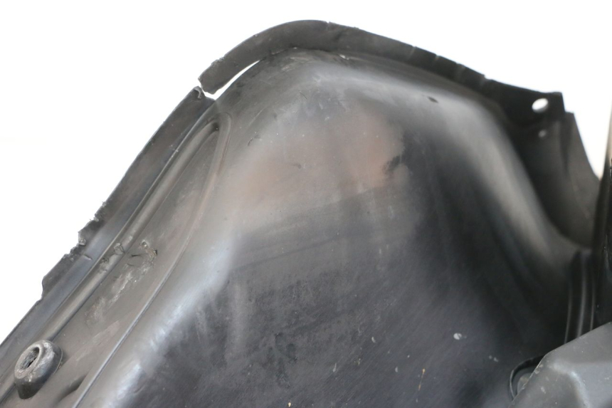 photo de BINNENSCHERM YAMAHA X-MAX XMAX ABS 250 (2010 - 2014) - Detail van het onderdeel