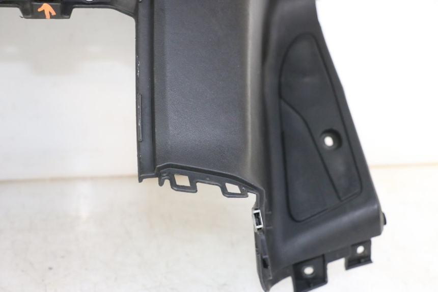 photo de BINNENSCHERM YAMAHA X-MAX XMAX ABS 250 (2010 - 2014) - Visuele inspectie