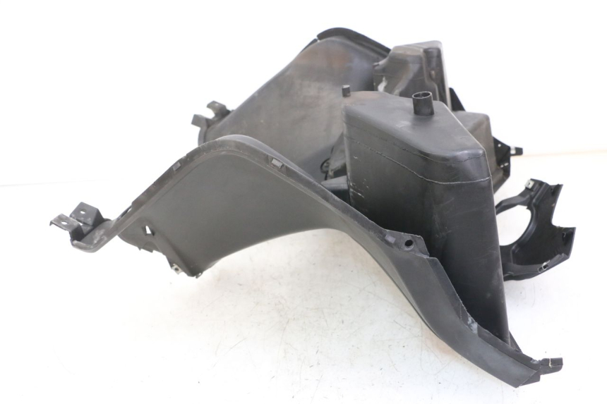 photo de BINNENSCHERM YAMAHA X-MAX XMAX ABS 250 (2010 - 2014) - Zoom op gebruiksstaat