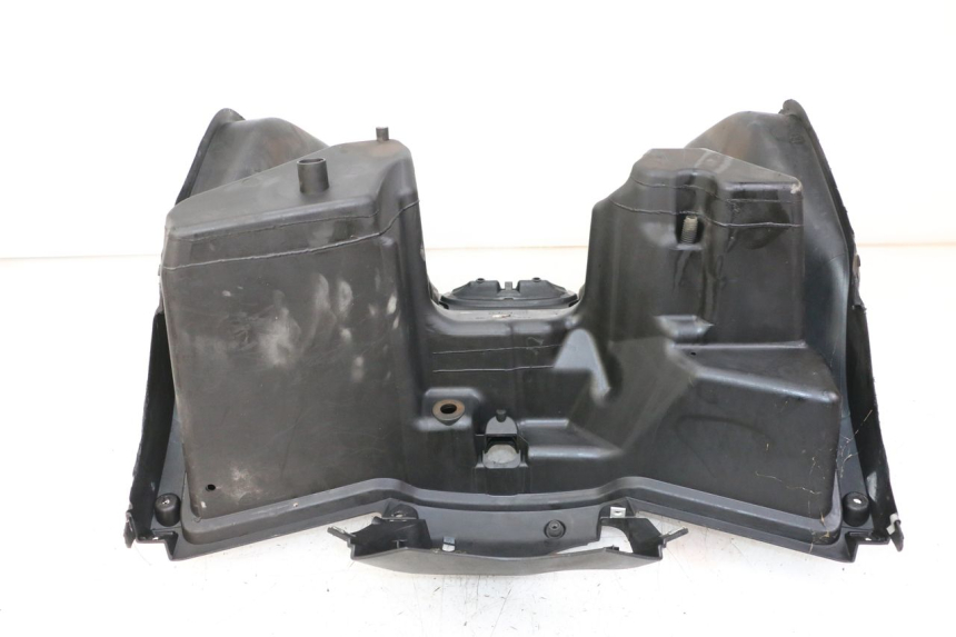 photo de BINNENSCHERM YAMAHA X-MAX XMAX ABS 250 (2010 - 2014) - Andere kijkhoek