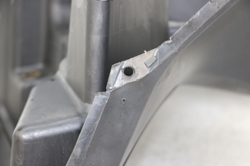 photo de BINNENSCHERM YAMAHA X-MAX XMAX ABS 250 (2010 - 2014) - Technische close-up