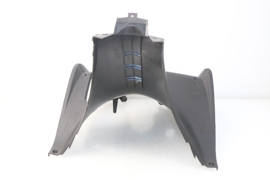 photo de BINNENSCHERM YAMAHA YP MAJESTY 125 (2007 - 2010) - Zoom op gebruiksstaat