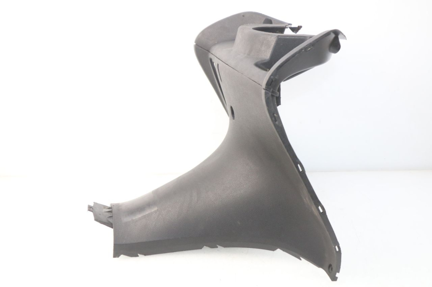 photo de BINNENSCHERM YAMAHA YP MAJESTY 125 (2007 - 2010) - Andere kijkhoek