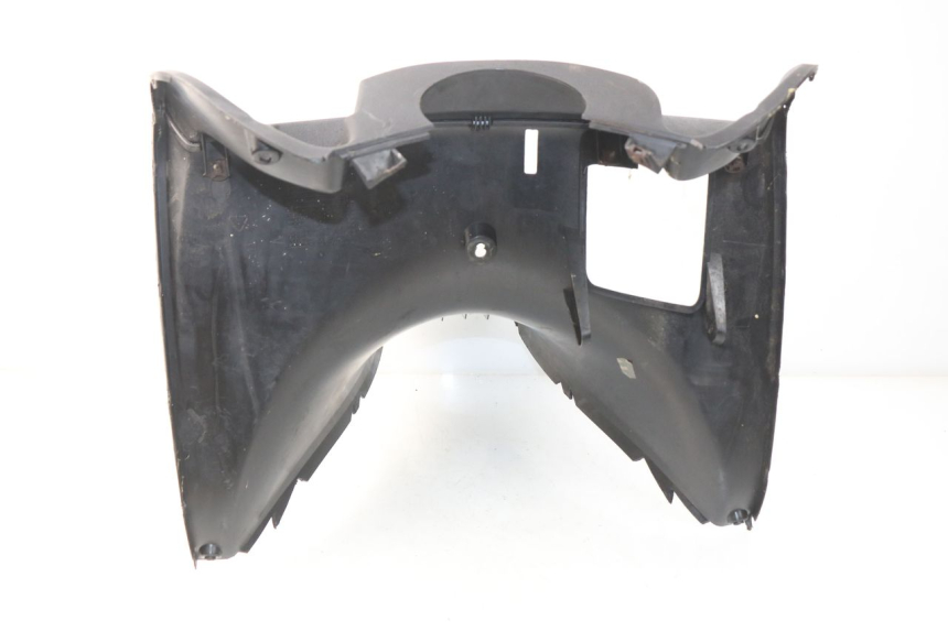 photo de BINNENSCHERM YAMAHA YP MAJESTY 125 (2007 - 2010) - Technische close-up