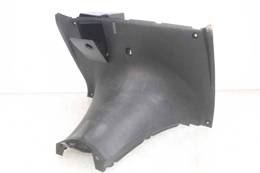 photo de BINNENSCHERM YAMAHA YP MAJESTY 125 (2007 - 2010) - Hoofdaanzicht