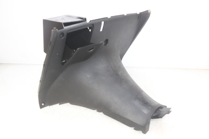 photo de BINNENSCHERM YAMAHA YP MAJESTY 125 (2007 - 2010) - Technische close-up