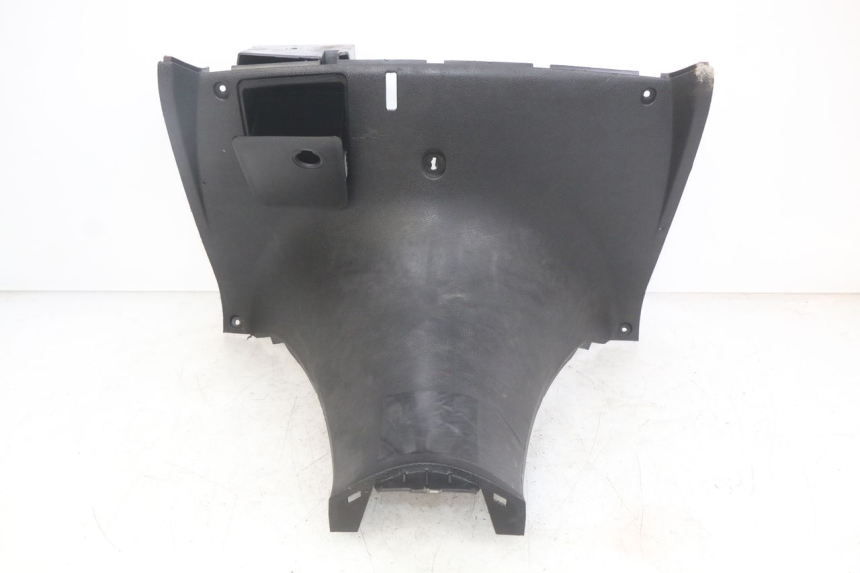 photo de BINNENSCHERM YAMAHA YP MAJESTY 125 (2007 - 2010) - Bevestigingspunten