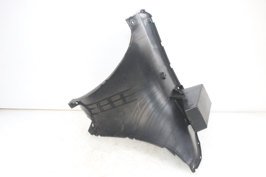 photo de BINNENSCHERM YAMAHA YP MAJESTY 125 (1998 - 2001) - Detail van het onderdeel