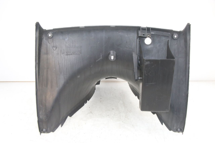 photo de BINNENSCHERM YAMAHA YP MAJESTY 125 (1998 - 2001) - Zoom op gebruiksstaat