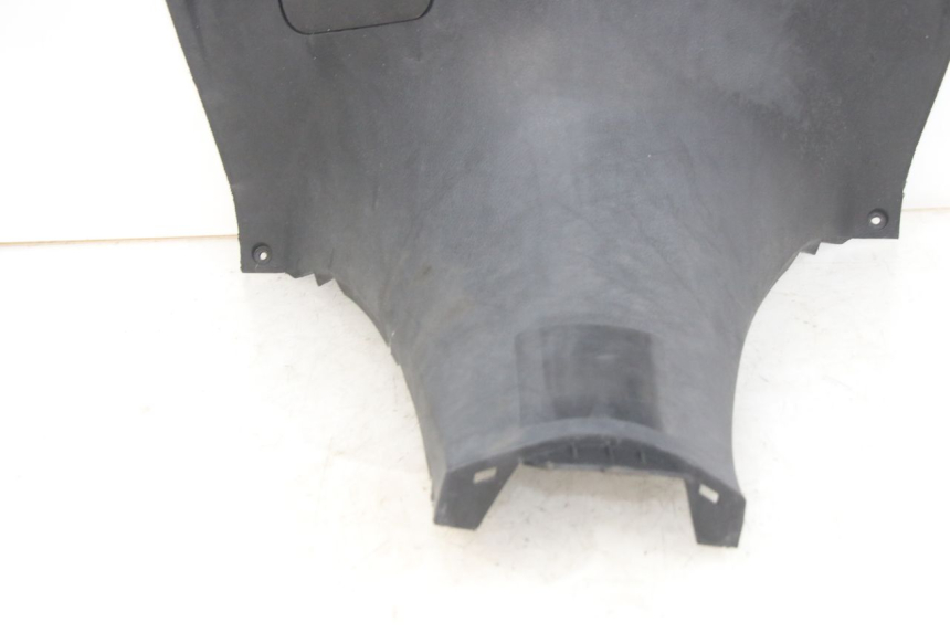 photo de BINNENSCHERM YAMAHA YP MAJESTY 125 (1998 - 2001) - Technische close-up