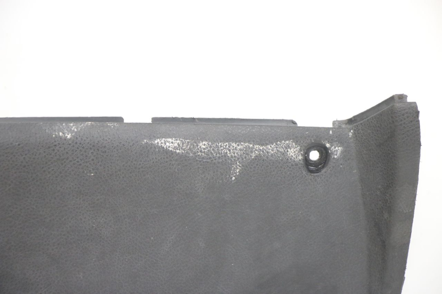 photo de BINNENSCHERM YAMAHA YP MAJESTY 125 (1998 - 2001) - Overzicht