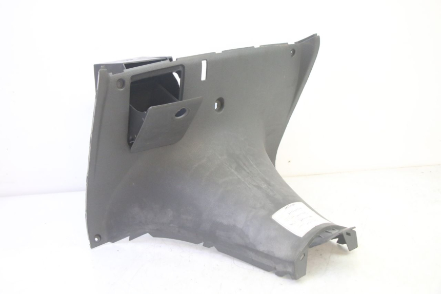 photo de BINNENSCHERM YAMAHA YP MAJESTY 125 (2002 - 2006) - Detail van het onderdeel