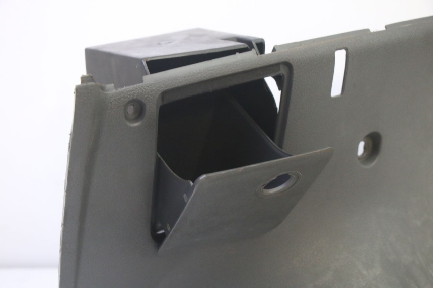 photo de BINNENSCHERM YAMAHA YP MAJESTY 125 (2002 - 2006) - Zoom op gebruiksstaat