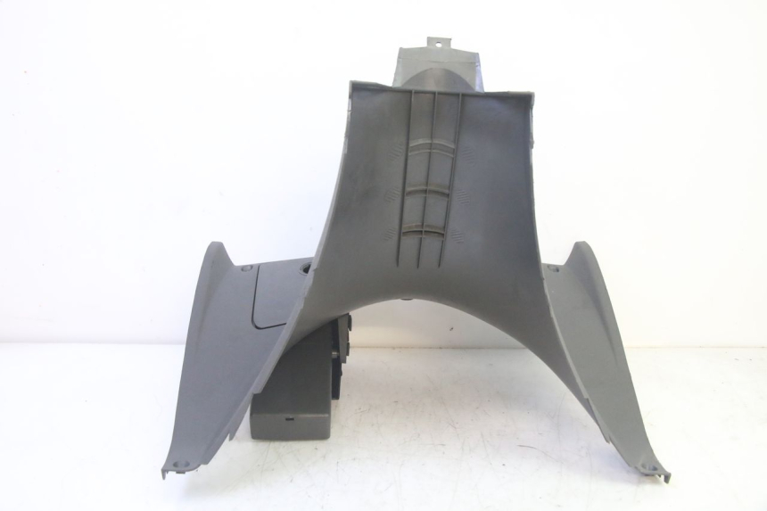 photo de BINNENSCHERM YAMAHA YP MAJESTY 125 (2002 - 2006) - Overzicht