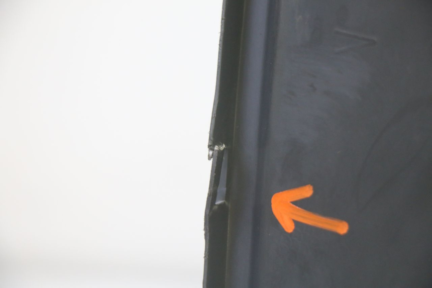 photo de BINNENSCHERM YAMAHA YP MAJESTY 125 (2002 - 2006) - Markeringen en referenties