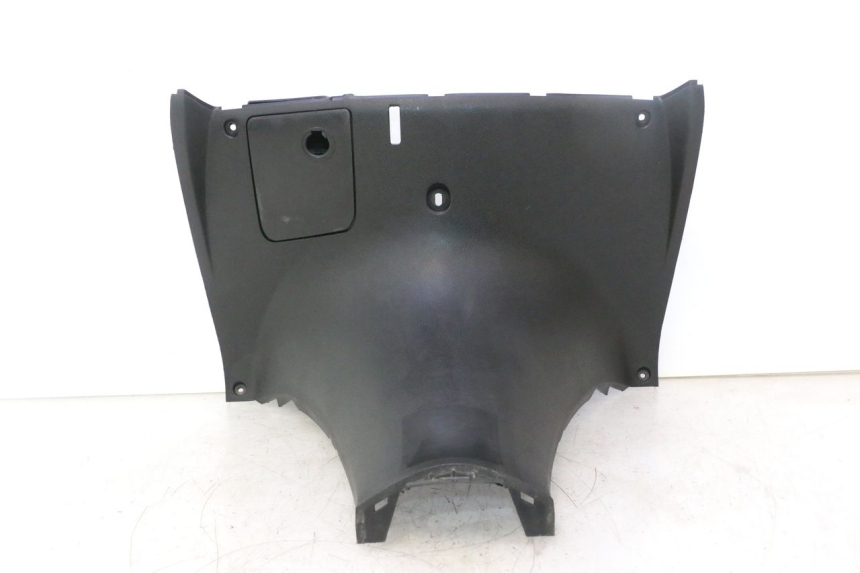 photo de BINNENSCHERM YAMAHA YP MAJESTY 125 (2002 - 2006) - Hoofdaanzicht