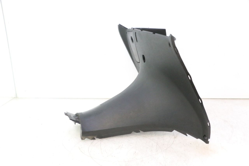 photo de BINNENSCHERM YAMAHA YP MAJESTY 125 (2002 - 2006) - Detail van het onderdeel
