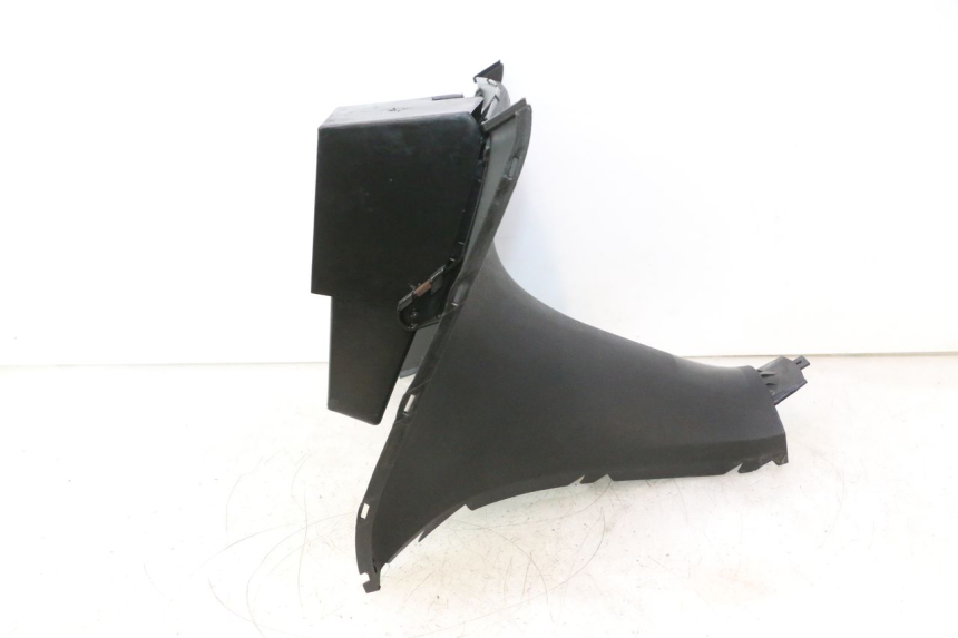 photo de BINNENSCHERM YAMAHA YP MAJESTY 125 (2002 - 2006) - Andere kijkhoek