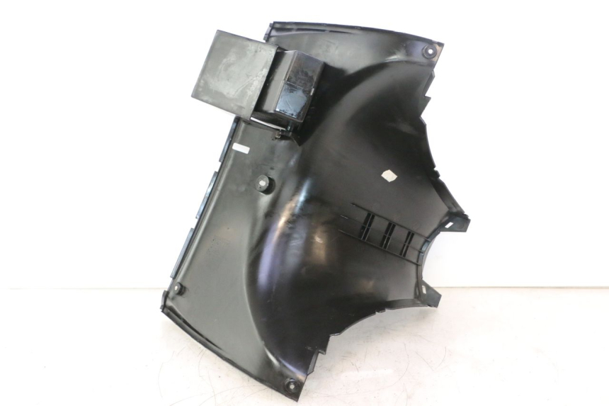 photo de BINNENSCHERM YAMAHA YP MAJESTY 125 (2002 - 2006) - Overzicht
