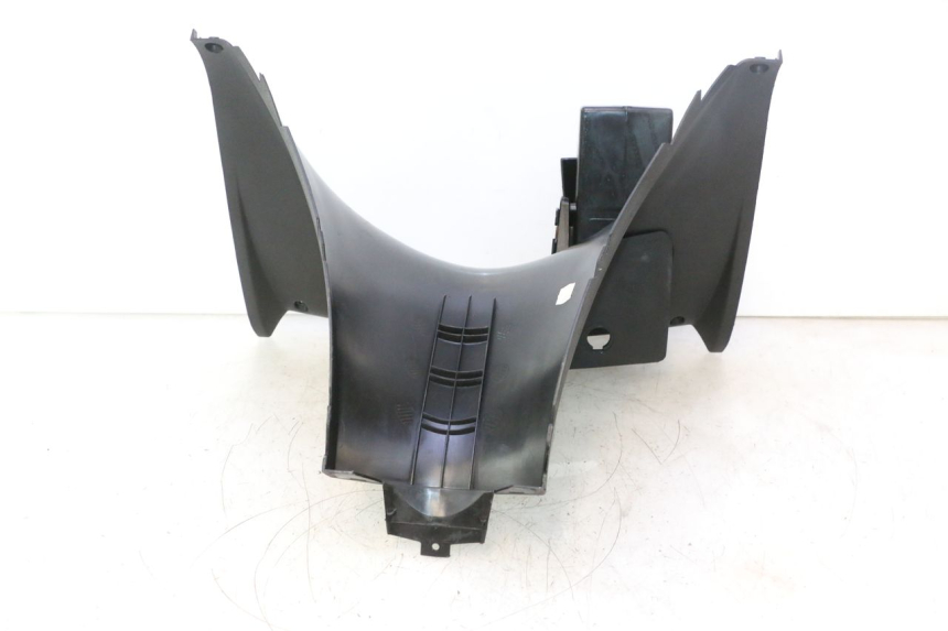 photo de BINNENSCHERM YAMAHA YP MAJESTY 125 (2002 - 2006) - Bevestigingspunten