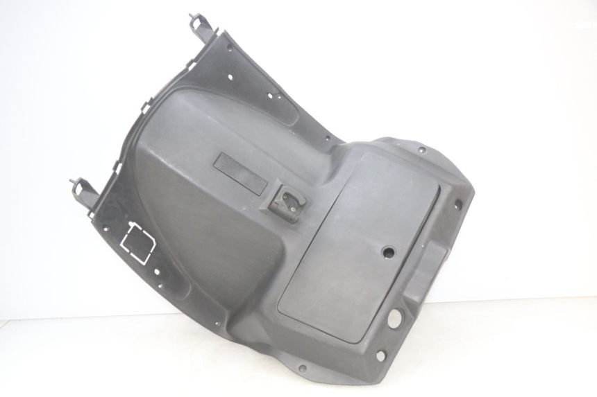 photo de BINNENSCHERM YIYING YY50QT-10 50 (2007 - 2022) - Hoofdaanzicht