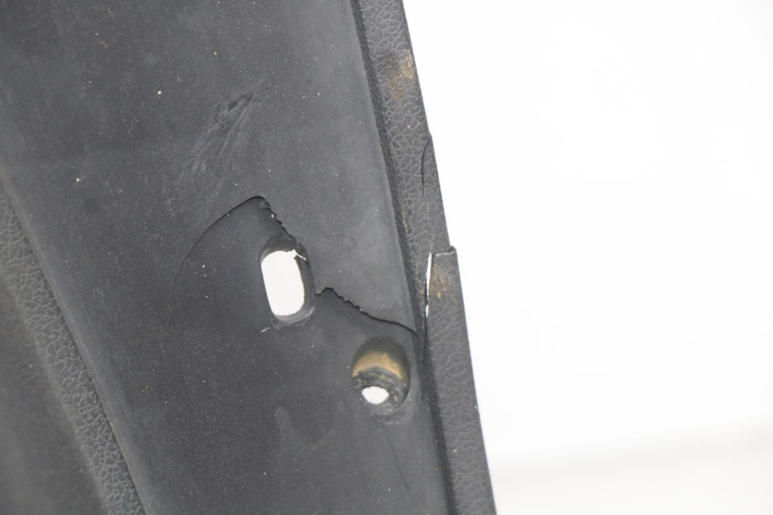 photo de BINNENSCHERM YIYING YY50QT-10 50 (2007 - 2022) - Detail van het onderdeel