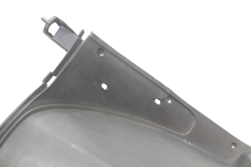 photo de BINNENSCHERM YIYING YY50QT-10 50 (2007 - 2022) - Productaanzicht