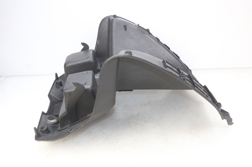 photo de BINNENSCHERM YIYING YY50QT-10 50 (2007 - 2022) - Zoom op gebruiksstaat