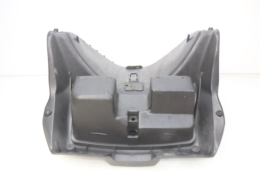 photo de BINNENSCHERM YIYING YY50QT-10 50 (2007 - 2022) - Andere kijkhoek