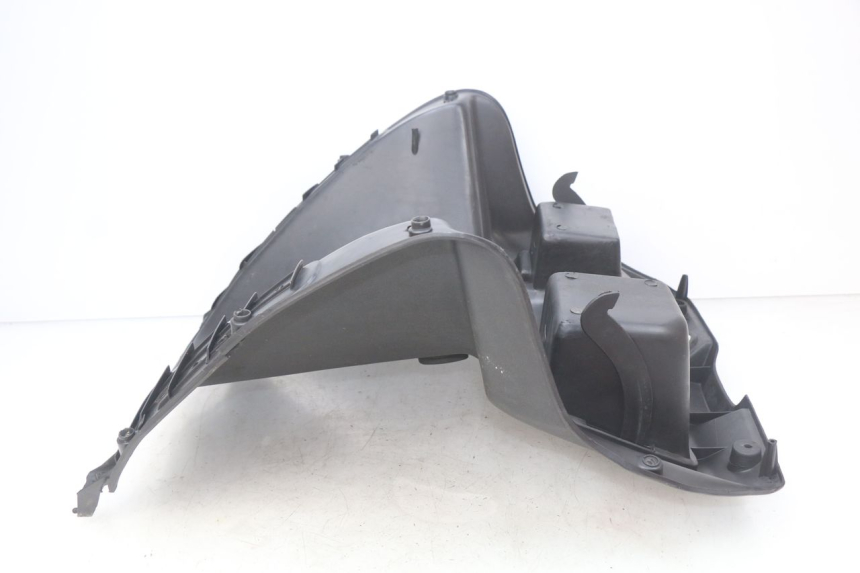 photo de BINNENSCHERM YIYING YY50QT-10 50 (2007 - 2022) - Technische close-up